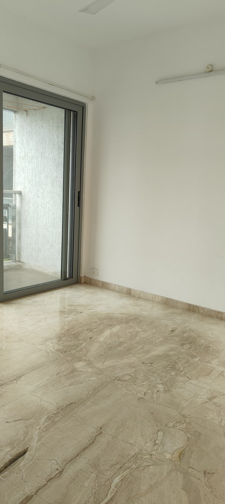 Bedroom, imperial-heights-goregaon-west 2.5 Bedroom 1520 Sq.Ft. Apartment In Goregaon West Mumbai 7097844