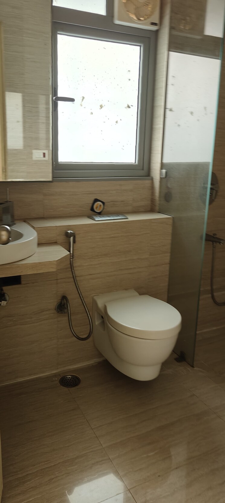Bathroom, imperial-heights-goregaon-west 2.5 Bedroom 1520 Sq.Ft. Apartment In Goregaon West Mumbai 7097844
