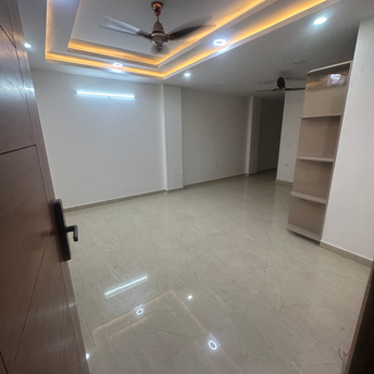 3 BHK Builder Floor For Resale in Hargobind Enclave Chattarpur South Delhi Delhi  7097866