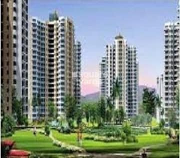 3 BHK Apartment For Resale in Sikka Kirat Greens Sector 10 Greater Noida Greater Noida  7097848