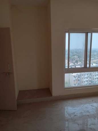 3 BHK Apartment For Rent in Gomti Nagar Lucknow  7097852