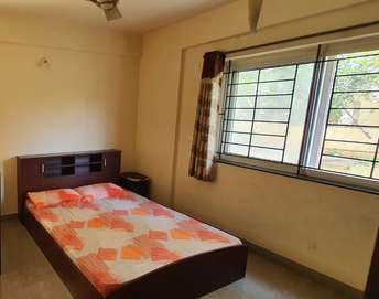 3 BHK Apartment For Rent in VRR Stone Arch Hbr Layout Bangalore  7097830