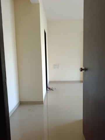 Bedroom in 1 BHK Apartment at Borivali East – for Sale