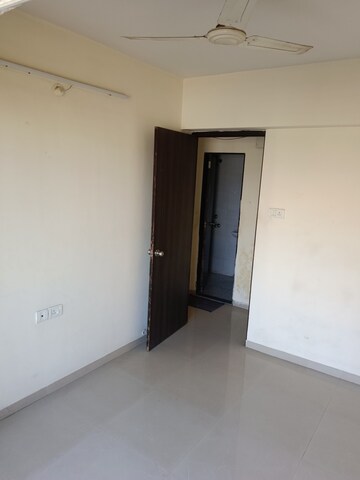 Room in 1 BHK Apartment at Borivali East – for Sale