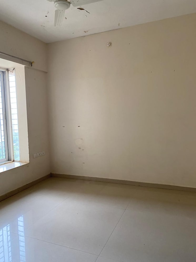 Room, dosti-group-imperia 3 Bedroom 1835 Sq.Ft. Apartment In Manpada Thane 7097861