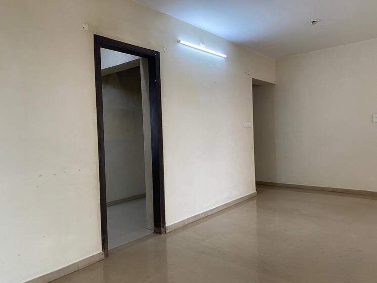 Room, dosti-group-imperia 3 Bedroom 1835 Sq.Ft. Apartment In Manpada Thane 7097861