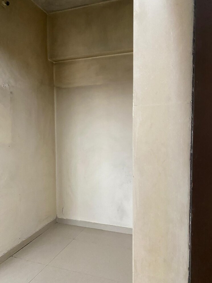 Room, dosti-group-imperia 3 Bedroom 1835 Sq.Ft. Apartment In Manpada Thane 7097861