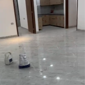 3 BHK Builder Floor For Sale in South Delhi