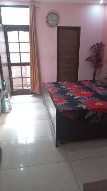 3 BHK Apartment For Resale in Kharar Landran Road Mohali 7097902