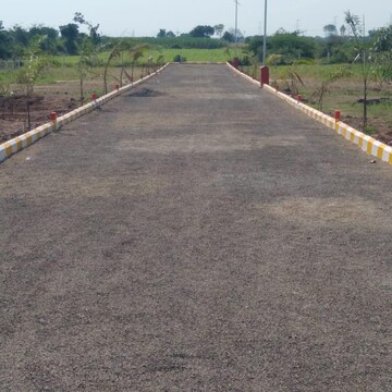  Plot For Sale in Kharadi