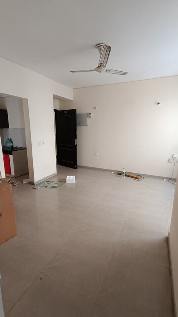 Room in 2 BHK Apartment at Aditya Urban Casa, Sector 78 – for Sale