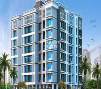 1 BHK Apartment For Resale in Munish Glorious Vasai East Palghar  7097940