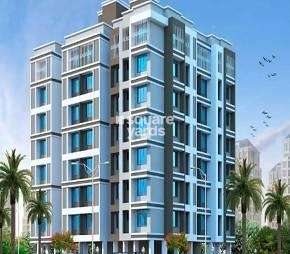 1 BHK Apartment For Resale in Munish Glorious Vasai East Mumbai 7097940