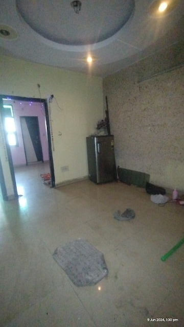 2 BHK Builder Floor For Resale in Uttam Nagar Delhi  7097954