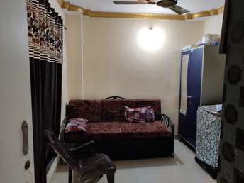 1 RK Apartment For Resale in Asudgaon Navi Mumbai  7097960