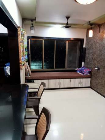 2 BHK Apartment For Resale in Swapna Sangeet CHS Mulund West Mumbai  7098019