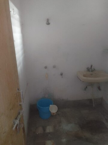 5 BHK Independent House For Sale in Indira Nagar