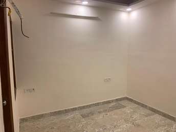 2.5 BHK Builder Floor For Rent in Shastri Nagar Delhi  7098054