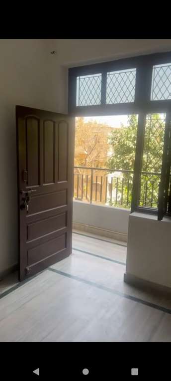 1 BHK Builder Floor For Rent in DDA Flats Shahpur Jat Shahpur Jat Delhi 7098071