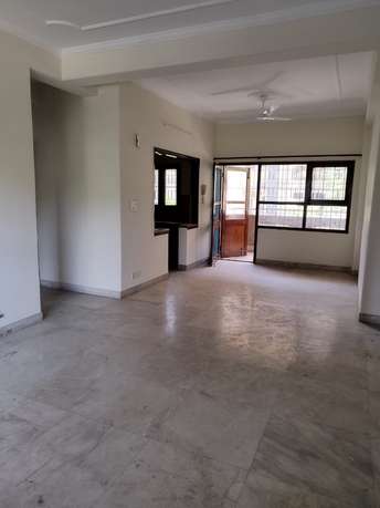 3 BHK Apartment For Rent in DPS Housing Society Sector 51 Noida 7098084