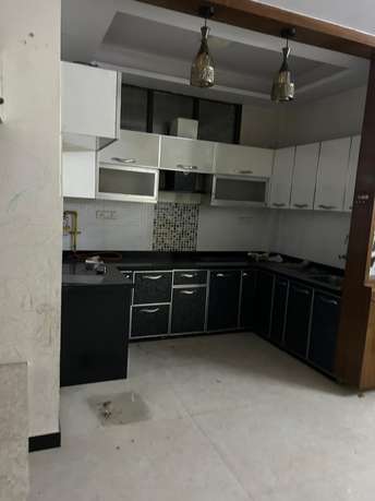 3 BHK Apartment For Rent in Connaught Place Delhi  7098095
