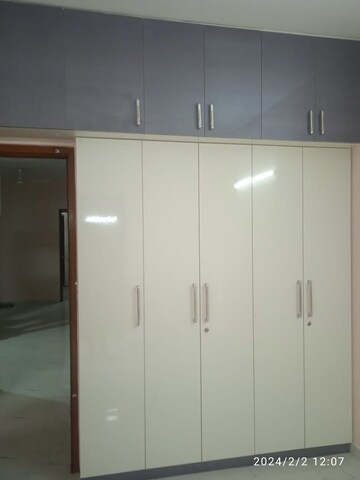 Furnished Amenities in 2 BHK Apartment at Apex Our Homes, Sector 37c – for Sale