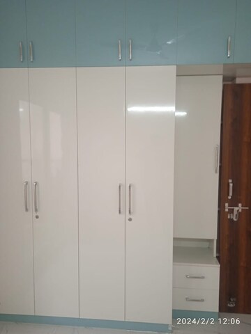 Furnished Amenities in 2 BHK Apartment at Apex Our Homes, Sector 37c – for Sale