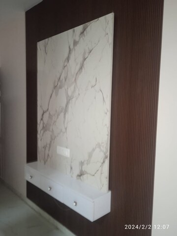 Room in 2 BHK Apartment at Apex Our Homes, Sector 37c – for Sale