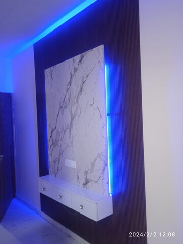 Furnished Amenities in 2 BHK Apartment at Apex Our Homes, Sector 37c – for Sale