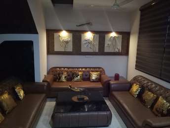 3 BHK Villa For Rent in Jagatpura Jaipur 7098129