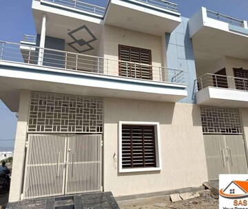  Plot For Sale in Defence Empire, Surajpur