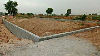 Plot For Resale in Max Balaji Defence City III Dadri Greater Noida  7098151