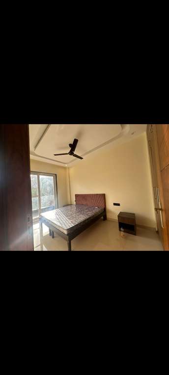2 BHK Apartment For Rent in Spazedge Sector 47 Gurgaon  7098172