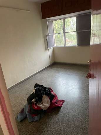 1 RK Apartment For Rent in Mayur Vihar Phase 1 Delhi  7098170