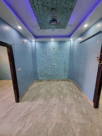 2 BHK Builder Floor For Resale in Uttam Nagar Delhi  7098193