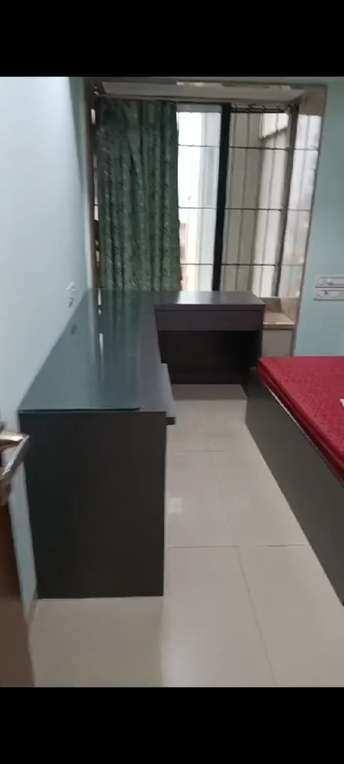 3 BHK Apartment For Rent in Dadar East Mumbai  7098218