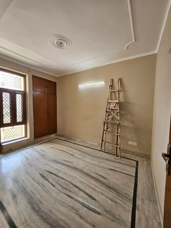 3 BHK Builder Floor For Resale in Richlook Platinum Floors Sector 42 Faridabad  7098237