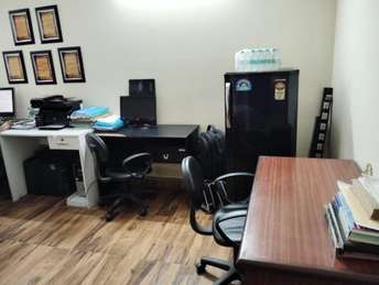 Commercial Office Space 450 Sq.Ft. For Rent in Laxmi Nagar Delhi  7098240