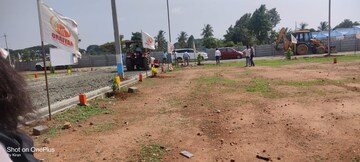 2 BHK Villa For Sale in Koppa Gate