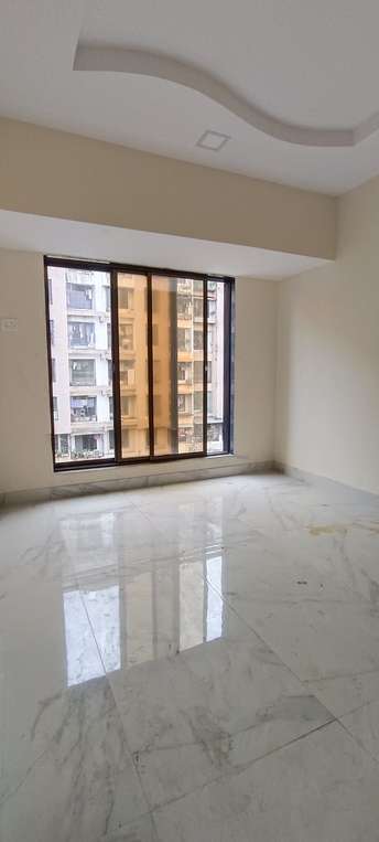 1 BHK Apartment For Resale in Rishabh Sambhav Gold Virar West Mumbai 7098256