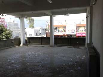 Commercial Showroom 5000 Sq.Ft. For Rent in Kaladhungi Road Haldwani  7098199
