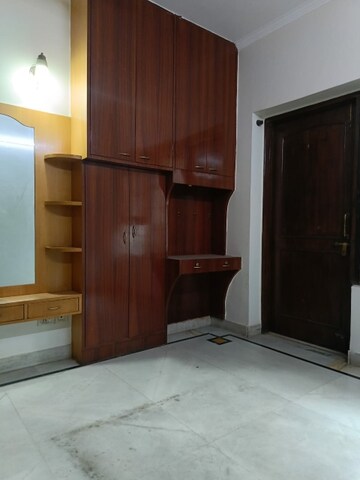 3.5 BHK Builder Floor For Sale in Uppal Southend, Sector 49