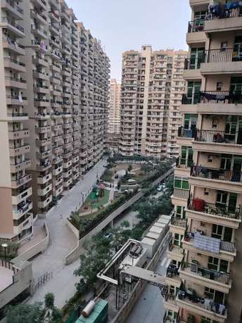 2.5 BHK Apartment For Resale in Gaur City Noida Ext Sector 4 Greater Noida  7098276