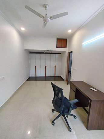 3 BHK Builder Floor For Rent in Shivalik Colony Delhi  7098282