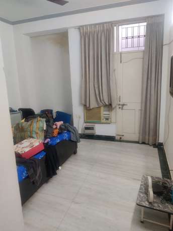 2 BHK Builder Floor For Rent in Sector 46 Gurgaon  7051833