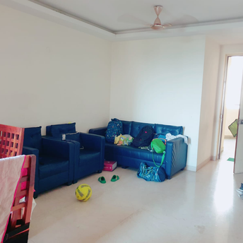3 BHK Apartment For Rent in Bestech Park View Ananda Sector 81 Gurgaon 7098283