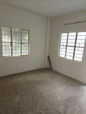 2 BHK Apartment For Rent in Pratik Nagar Pune 7098286