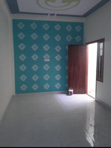 2 BHK Independent House For Sale in Faizabad Road