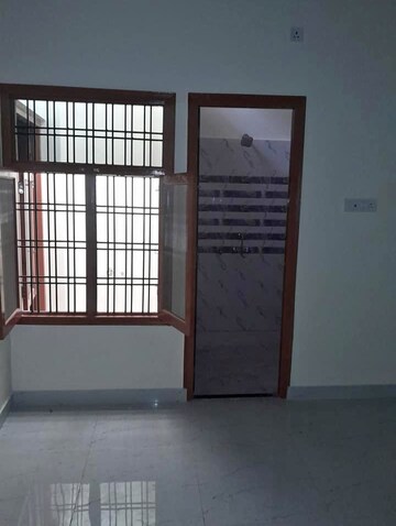 Room in 2 BHK Independent House at Faizabad Road – for Sale