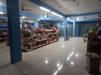 Commercial Warehouse 3200 Sq.Ft. For Rent in Thakurganj Lucknow  7098312